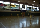 Jugendturnier 02122007 022